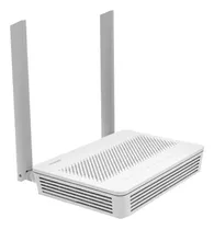 Kit 10 Modem Roteador Wifi Huawei Echolife Eg8141a5 Branco