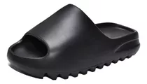 Sandalias Chanclas Para Hombre Y Mujer Comodas Vestidoras