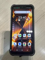 Ulefone Power Armor Pro 14