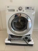 Peças Da Maquina De Lavar LG Wd 1403 Fd 127 V