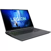 Nuevo Laptop Para Juegos Lenovo Legion 5 Pro Gen 7 2022