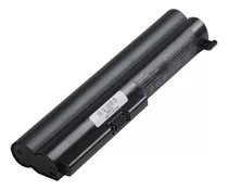 Bateria Para Notebook LG C400 C40 A410 A520 Itautec W7430 W7