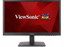 Monitor Pc 19 Pulgadas Led Viewsonic Hdmi Hd Diginet