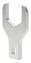 Llave Corona Ajuste Bomba Agua Gm Corsa 41mm