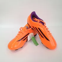 Zapatos Tacos De Futbol adidas Originales Nuevos