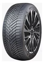 Neumático 175/70 R14 Ling Long Grip Master 4s 88t