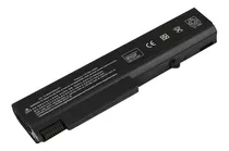 Acumulador P/hp Compaq 6450b 6540b 6545b 6550b - Microcentro