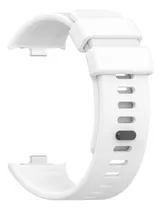 Correa Reloj Xiaomi Redmi Watch 4 Silicona 