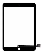 Pantalla Tactil Glass Vidrio Touch iPad Pro 9.7 A1673 A1674