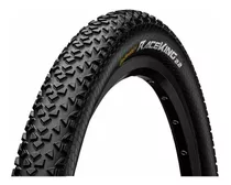 Llanta Mtb Continental Race King Racesport 29x2.20