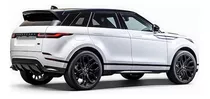Catálogo Eletrônico De Peças Microcat Land Rover 12.2014 
