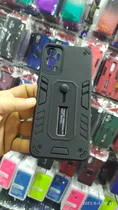 Forro Infinix Hot 12 Anti Caídas 