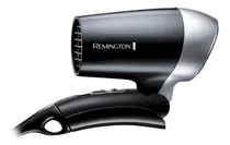 Secador Cabello Para Viaje  Plegable Remington D2400 1400w