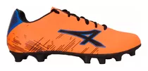 Botines Fútbol Athix Campo Stopper