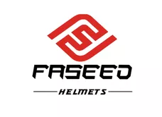 Faseed