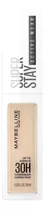 Corrector Maybelline New York Super Stay Active Wear 30h Tono 15 Light