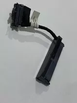 Cable Flex Conector Disco Hdd Notebook Hp 1000 Cq45