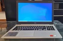 Laptop Dell Inspiron15 Serie5000