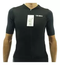 Remera Corta Kokuen Elite Xl