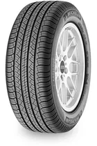 Neumatico Michelin Latitud Tour Hp 265/45zr20