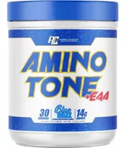 Amino Tone Ronnie Coleman