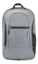 Morral Targus Multifuncional Laptop 15,6  Urban Commuter