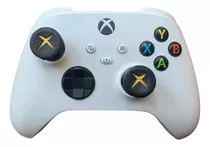 Freek Kontrol - Para Control Xbox Series X / S Y Xbox One