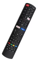 Control Remoto Rc311s Para Tv Daew Hitach Tonoma Hyund