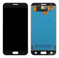 Tela De Toque Lcd Para Samsung Galaxy J3 Emerge J327a J327t1