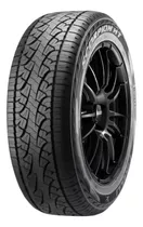Neumático Pirelli Scorpion Ht 255/60r18 112h 3956100
