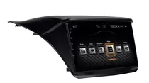 Autoradio Mitsubishi Triton L200 Del 2006-2014 + Cámara