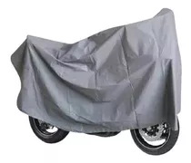 Carpa Funda Protector Moto Bicicleta  Impermeable 