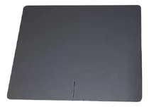  Touch Pad Notebook Dell P75f006 