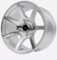 Rines 13 Para Thuru,chevy, Pointer,gol, Jetta A2 Y 3. Etc