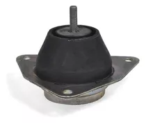 Soporte Motor Delantero Derecho Renault Laguna 2.2 12v G8t 