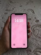 iPhone X 64gb