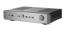Bowers & Wilkins Ct Series Sa1000 Black Subwoofer Amplifier 