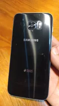 Celular Samsung S7 Edge 