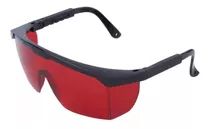 Gafas Protectoras Depilación Láser Ipl / Picosecond Anteojos