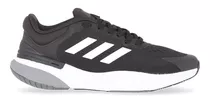 Zapatillas adidas Response Super 3.0 En Negro Hombre | Dexte