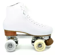 Patines Profesional 36