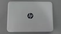 Tampa Da Tela Notebook Hp Stream - 11-y012nr Com Nota Fiscal