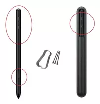 Premium Lápiz- S Pen Pro Bluetooth Samsung Tablet Celular