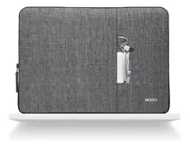 Funda Para Apple Macbook Pro 13 M1 Macbook Air 13 M1 Mooka