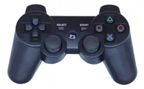 Controle Wireless Bluetooth C/ Bateria Recarregável Para Ps3