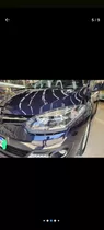 Renault Mégane Iii 2016 1.6 Ph2 Luxe Pack 111cv