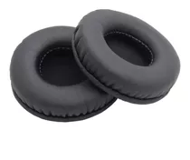 Almohadillas O Earpads Para Audifonos Pioneer Hdj-x5, X5bt