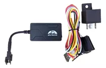 Gps Tracker Localizador 311 B Moto Y Chip Express Gratis