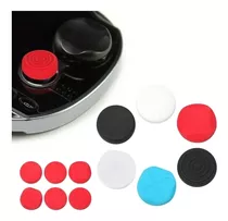 Cubierta X4 Analogo Grips Joystick Psvita Slim Fat Vita Cap