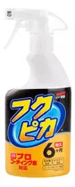 Cera Liquida Soft99 Fukupika Strong Type 400ml